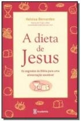 grupos alimentos dieta disociada 10 dias
